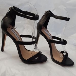 Steve Maddens Heels